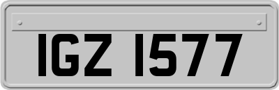 IGZ1577