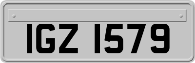 IGZ1579