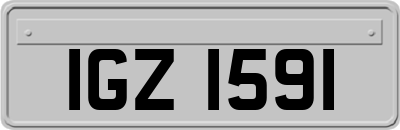 IGZ1591