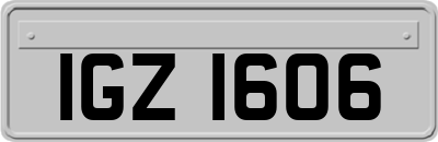 IGZ1606