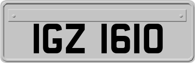 IGZ1610