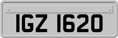 IGZ1620