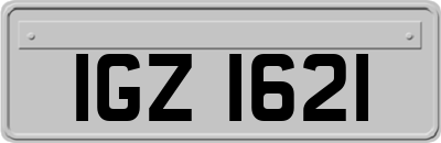 IGZ1621