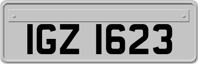 IGZ1623