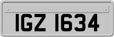 IGZ1634