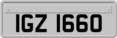 IGZ1660