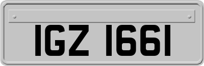 IGZ1661