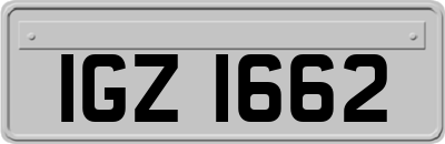 IGZ1662