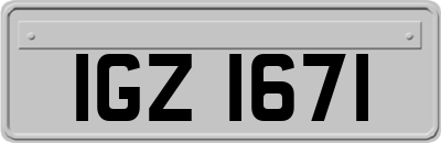 IGZ1671