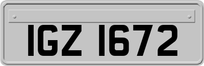 IGZ1672