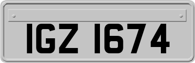IGZ1674