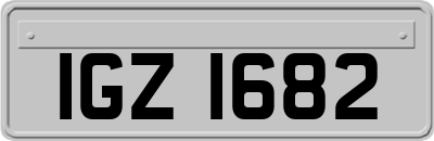 IGZ1682