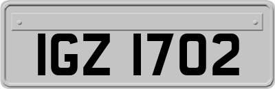 IGZ1702