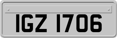 IGZ1706