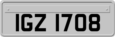 IGZ1708