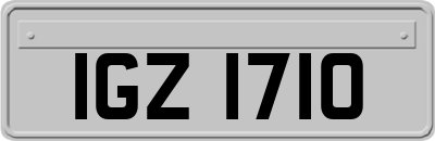 IGZ1710