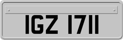 IGZ1711