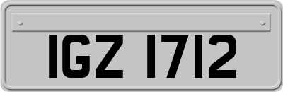 IGZ1712