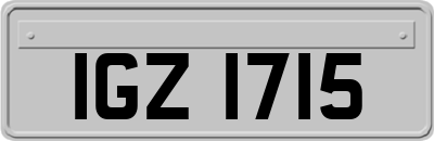 IGZ1715