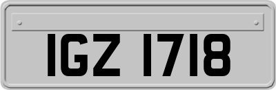 IGZ1718