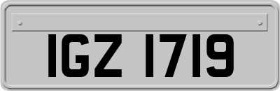 IGZ1719