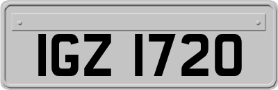 IGZ1720