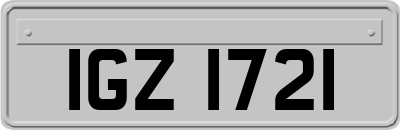 IGZ1721