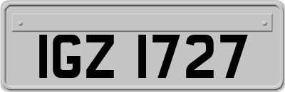 IGZ1727
