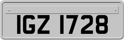 IGZ1728