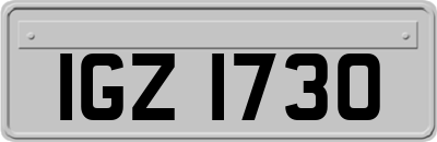 IGZ1730