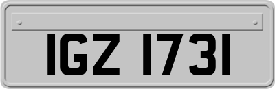 IGZ1731