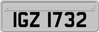 IGZ1732