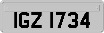 IGZ1734
