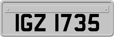 IGZ1735