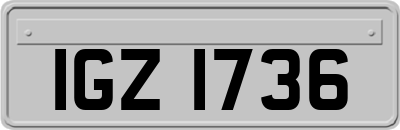 IGZ1736