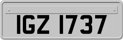 IGZ1737