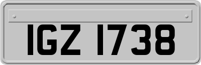 IGZ1738