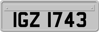IGZ1743