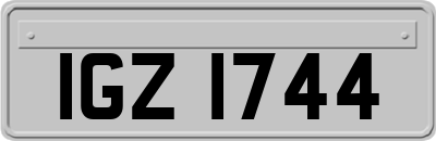 IGZ1744