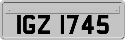 IGZ1745