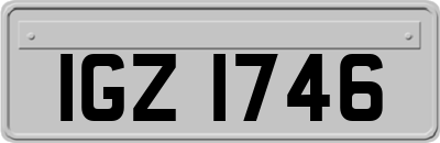 IGZ1746