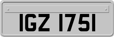 IGZ1751