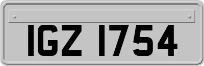 IGZ1754