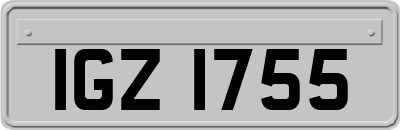 IGZ1755