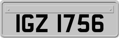 IGZ1756