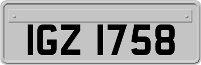 IGZ1758