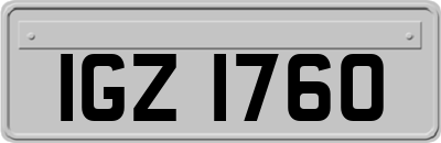 IGZ1760