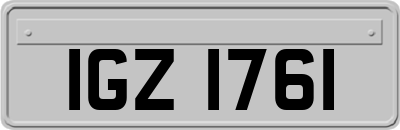 IGZ1761