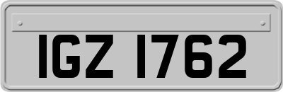 IGZ1762