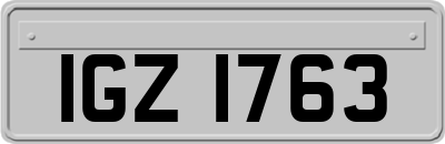 IGZ1763